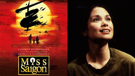 miss saigon philippines ticket|“Miss Saigon” Is Coming to Manila, Here’s When You Can Buy Tickets.
